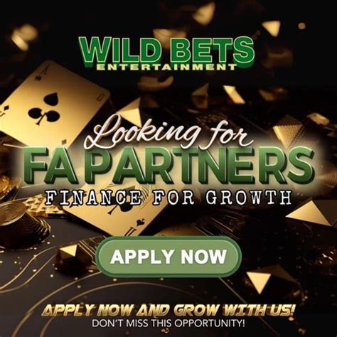 wildbets entertainment login|Unleash royalty on the reels! Play the top 20 games at Wildbets .